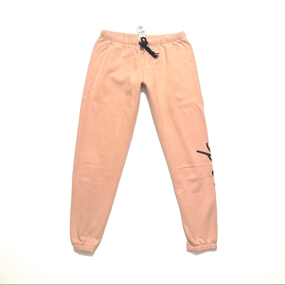 Victoria’s Secret PINK Zip- Up Hoodie & Joggers - Picture 5 of 8